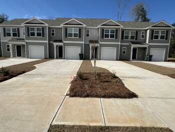 206 Wall Street , Sumter,  29150
