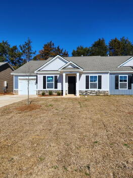 2167 Stillpointe Drive , Sumter,  29154