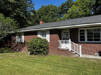 218 Oswego Highway1 , Sumter,  29150