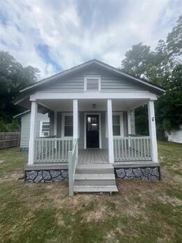 223 Hasel Street Unit B, Sumter,  29150