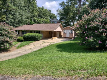 2331 Spring Valley Drive , Sumter,  29154