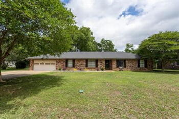 2333 Gingko Drive , Sumter,  29150