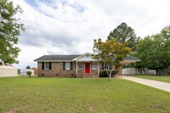 2343 Drexel Court , Dalzell,  29040