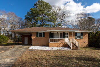 2411 Hunt Club Road , Sumter,  29154