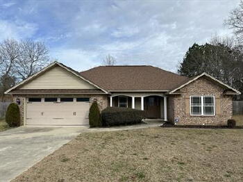 2420 Navigator Circle , Dalzell,  29040