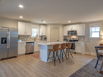 244 Savannah Wood Road , Hopkins,  29061