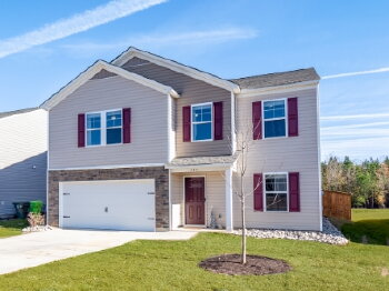 244 Savannah Wood Road , Hopkins,  29061