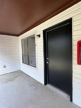 251 Rast Street - 1 L7, Sumter,  29150