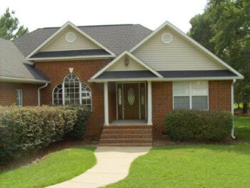 2620 Turningleaf Lane-1 , Dalzell,  29040