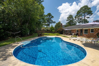 2704 Powhatan Drive , Sumter,  29150