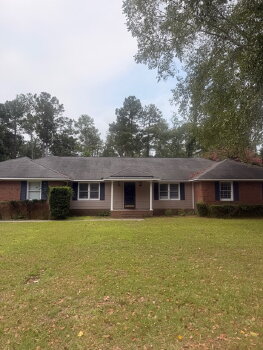 2740 Pintail Drive , Sumter,  29150