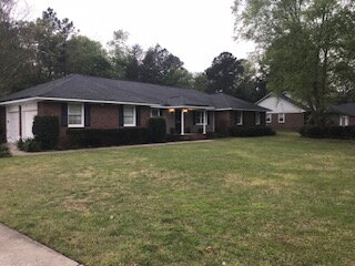 2740 Pintail Drive , Sumter,  29150