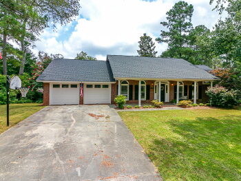 2755 Pintail Drive , Sumter,  29150