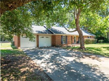 280 Cromer Drive , Sumter,  29150