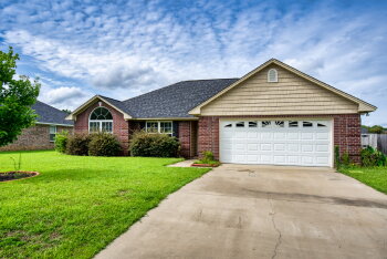 2860 Foxcroft Circle , Sumter,  29154