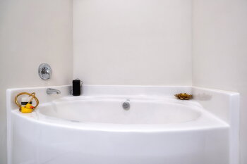 2945 Old Field Road , Sumter,  29150