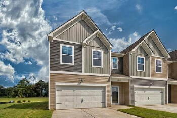 2950 Old Field Road , Sumter,  29150