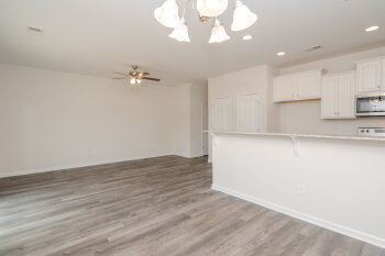 View Full Image