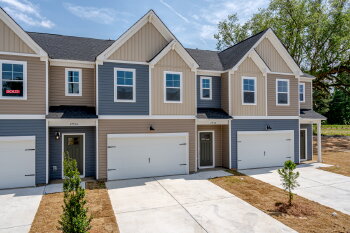 2958 Old Field Road - 1 , Sumter,  29150
