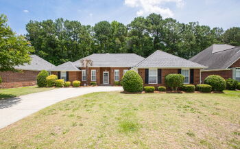 3059 Daufaskie Road , Sumter,  29150
