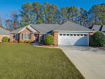 3065 Daufaskie Road , Sumter,  29150