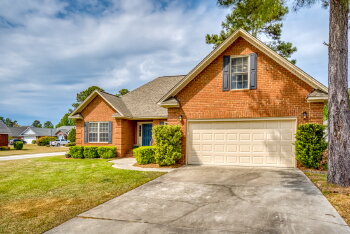 3185 Pawleys Lane , Sumter,  29150
