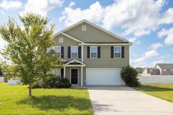 3210 Matthews Dr , Sumter,  29154