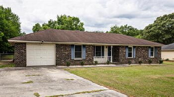 325 Rainbow Drive , Sumter,  29154