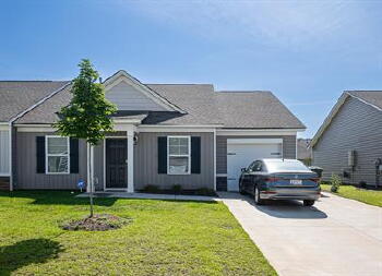 327 Conifer Street , Sumter,  29154