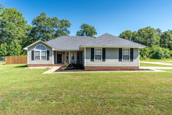 3440 Traditions Place , Dalzell,  29040