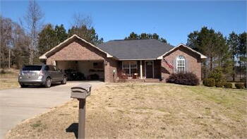 3655 Drayton Dr , Dalzell,  29040