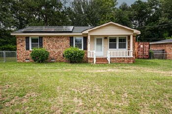 385 Rogers Avenue , Sumter,  29150