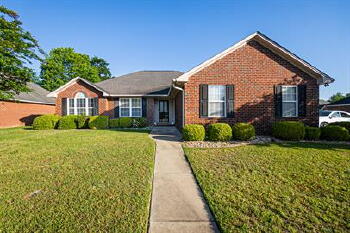 390 Continental Road , Sumter,  29154