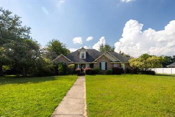 40 Elkhorn Trail , Sumter,  29154