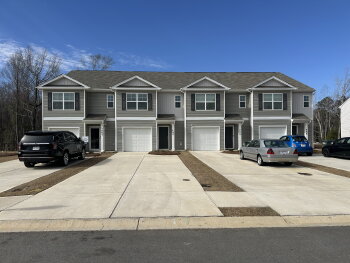 404 Devotion Lane , Sumter,  29150