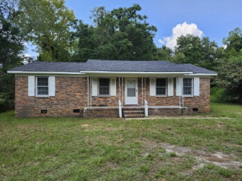 420 Boots Branch Road , Sumter,  29153