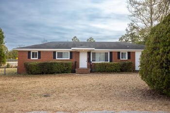 5404 Plantation Drive , Sumter,  29154