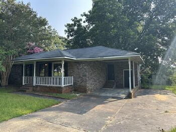 5765 Lost Creek Dr , Sumter,  29154