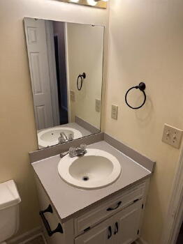 View Full Image