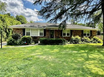 608 Dove Street , Sumter,  29150