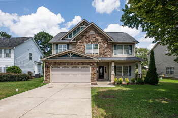 625 Brutsch Avenue , Sumter,  29154