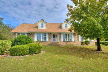 6435 Montpelier Lane , Sumter,  29154