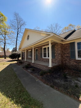 6540 Saint Julien Drive , Sumter,  29154