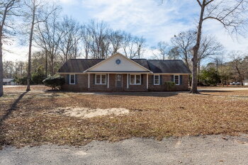 6540 Saint Julien Drive , Sumter,  29154