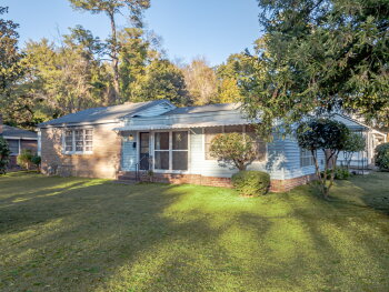 85 Willow Drive , Sumter,  29150