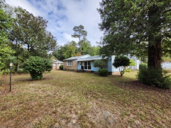 85 Willow Drive , Sumter,  29150