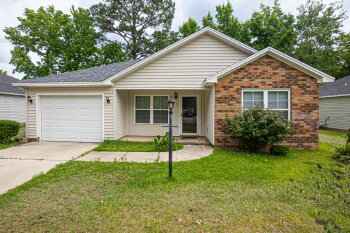 860 Slidingrock Lane , Sumter,  29150
