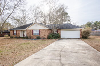 981 Saltwood Dr , Sumter,  29154