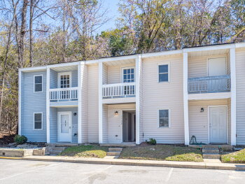 308 Percival Road Apt 1102, Columbia,  29206