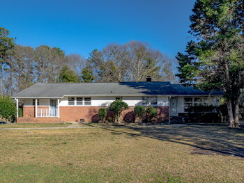 3 Herbert Circle , Sumter,  29150
